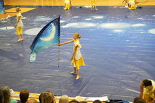 Enlarge photo 131