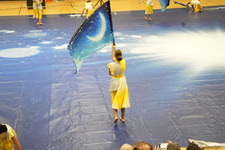 Enlarge photo 132