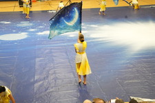 Enlarge photo 133