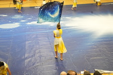 Enlarge photo 134