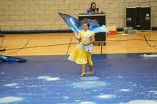 Enlarge photo 136