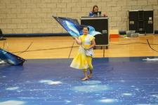 Enlarge photo 137