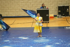 Enlarge photo 139