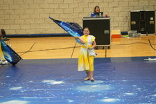 Enlarge photo 140