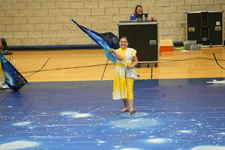 Enlarge photo 142
