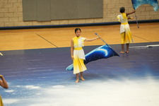 Enlarge photo 145
