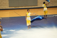 Enlarge photo 144