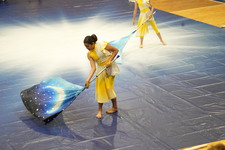Enlarge photo 149