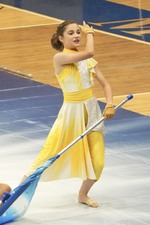 Enlarge photo 152