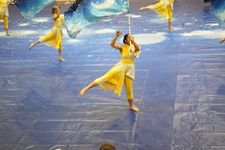 Enlarge photo 153