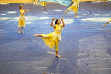 Enlarge photo 155