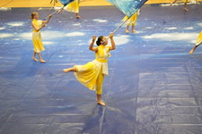 Enlarge photo 157