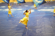 Enlarge photo 158