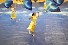 Enlarge photo 161