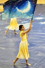 Enlarge photo 160