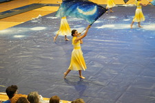 Enlarge photo 162