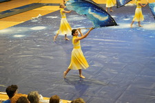 Enlarge photo 163