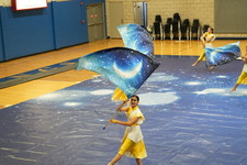 Enlarge photo 168