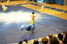 Enlarge photo 209