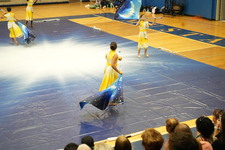 Enlarge photo 210