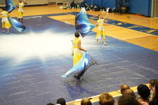 Enlarge photo 212