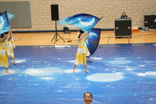 Enlarge photo 267