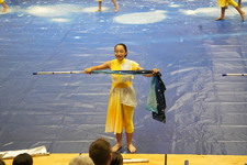 Enlarge photo 275