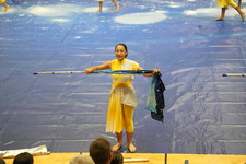 Enlarge photo 274