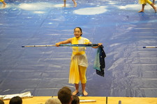 Enlarge photo 276