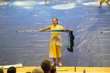 Enlarge photo 277