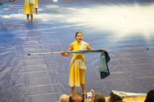 Enlarge photo 278