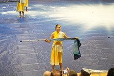 Enlarge photo 279