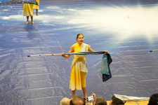 Enlarge photo 280