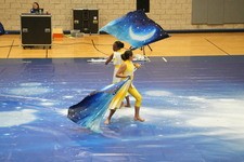 Enlarge photo 284