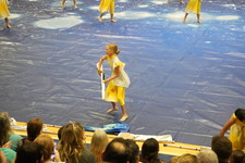 Enlarge photo 294
