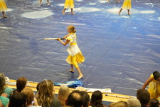 Enlarge photo 297