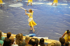 Enlarge photo 296