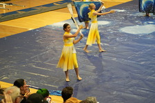 Enlarge photo 305