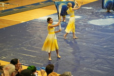 Enlarge photo 306