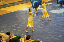Enlarge photo 311