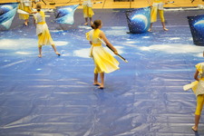 Enlarge photo 318