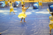 Enlarge photo 322