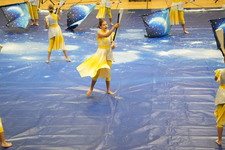 Enlarge photo 321