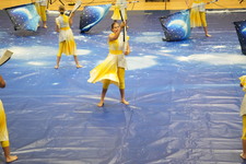 Enlarge photo 324