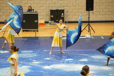 Enlarge photo 329