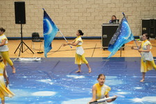Enlarge photo 338