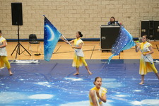Enlarge photo 340
