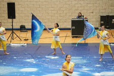 Enlarge photo 341