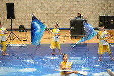 Enlarge photo 343