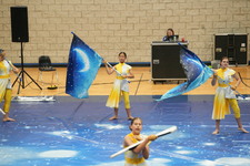 Enlarge photo 342